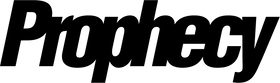PROHECY STUDIOS USA 